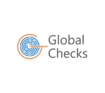 Trusted Background Verification Solutions for Hiring