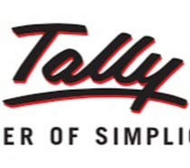 Best Tally Institute in pitampura
