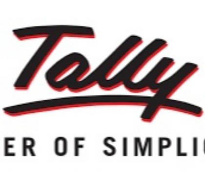 Professional Courses - Photos for Best Tally Institute in pitampura