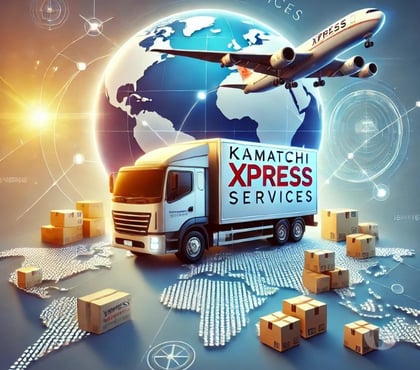 Relocation services - Photos for BEST INTERNATIONAL COURIER SERVICE CHENNAI