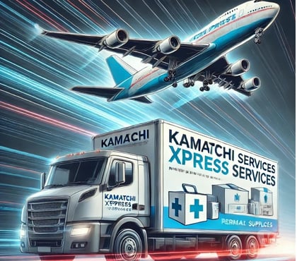 Packers & Movers - Photos for CHEAP INTERNATIONAL COURIER SERVICES CHENNAI