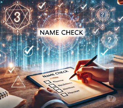 Vaastu services - Photos for Professional Name Check Services for Life Alignment