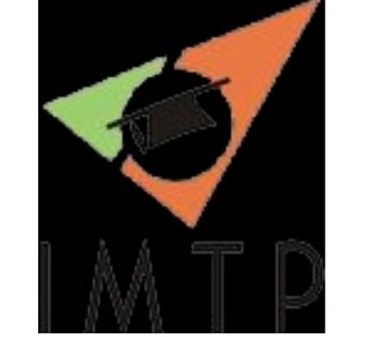Private Tuitions-Coaching-Consultant - Photos for IMTP Overseas Education Consultants | Study Abroad