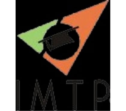 Coaching centres - Photos for Best Abroad Educational Consultants in Coimbatore - IMTP
