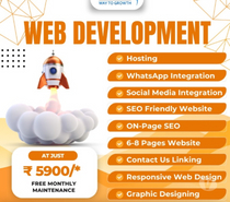 Adaptive IT Company Boosting Digital Marketing Efforts