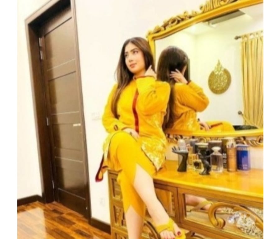 Dating Delhi - Photos for Call Girl In delhi Independent girl WhatsApp 8447183847 COD