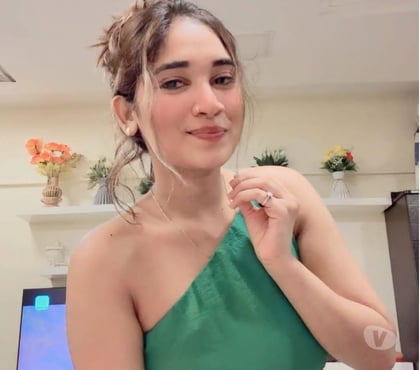 Call girls - Photos for My Self Simran Independent Girl Safe And Full Satisfaction