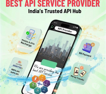 BBPS Bharat Bill Payment System Provider in Noida