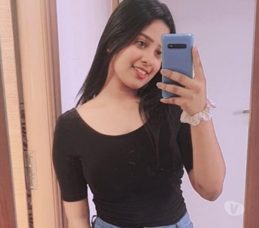 Call girl Chennai - Photos for NO ADVANCE GENIUNE LUXURY INDEPENDENT GIRL SERVICE