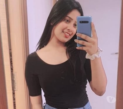 Call girls - Photos for NO ADVANCE GENIUNE LUXURY INDEPENDENT GIRL SERVICE