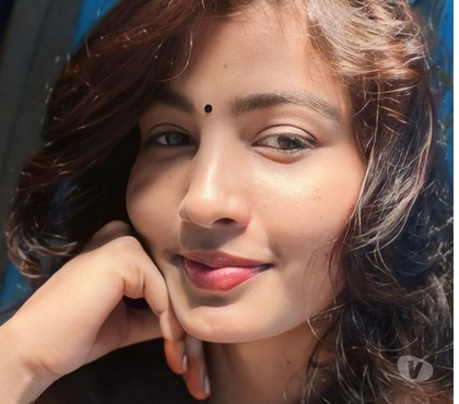 Call girls & Massage - Photos for I'm independent girl no advance what'sapp 7546968485