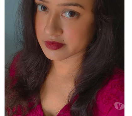 Escorts - Photos for I am Pinky here from Bangalore
