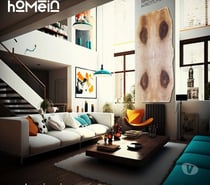Looking for a Best Wood Veneer Supplier in India ?
