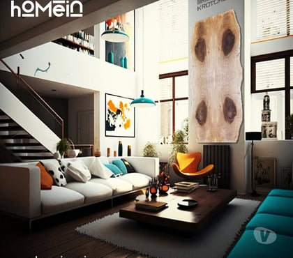 Outsourcing services - Photos for Looking for a Best Wood Veneer Supplier in India ?