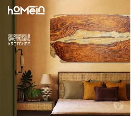 Outsourcing services - Photos for Best Natural Wood Veneers Suppliers in Bangalore