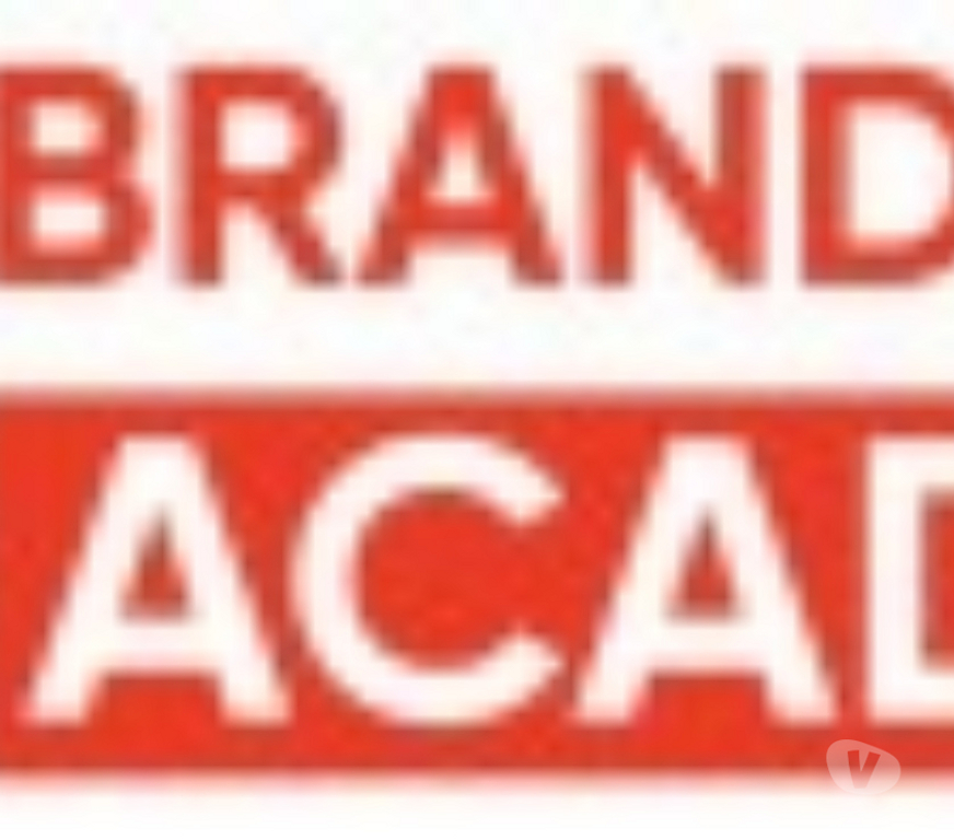 IT & Computer course Bangalore - Photos for Digital Marketing Institute in Bangalore: BrandStory Academy