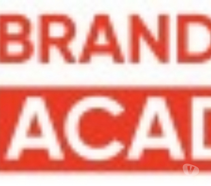 Computer Training - Photos for Digital Marketing Institute in Bangalore: BrandStory Academy