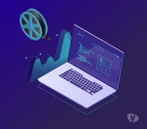 Digital Marketing Institute in Bangalore: BrandStory Academy
