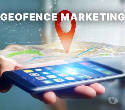 Legal services - Photos for Geofencing Services in Bangalore