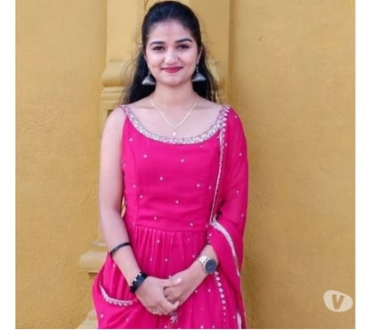 Call girls & Massage - Photos for ONLY CASH PAYMENT KOMAL INDEPENDENT AVAILABLME BANGALORE