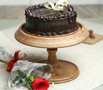Get Same Day Surprise Gifts in Mohali - Woofern