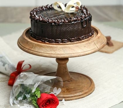 Gift Suggestions - Photos for Get Same Day Surprise Gifts in Mohali - Woofern
