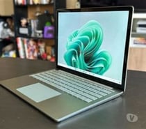 Macbook for rent in bangalore - Rentorzo