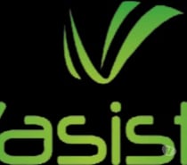 CAS NO: 85118-00-9 Manufacturers