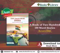 Digital Books for Higher Education Students