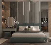As Innterior Design Studio Creative Designs That Redefine