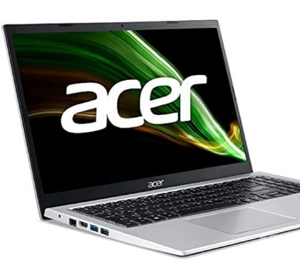 Computer & Web Services - Photos for Acer Exclusive Store & Laptop Showroom – Kolkata