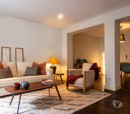 houses for sale - Photos for Harmony One of One – Premium Apartments in Indirapuram