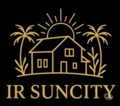 Land for sale - Photos for Residential land for sale in hosur road