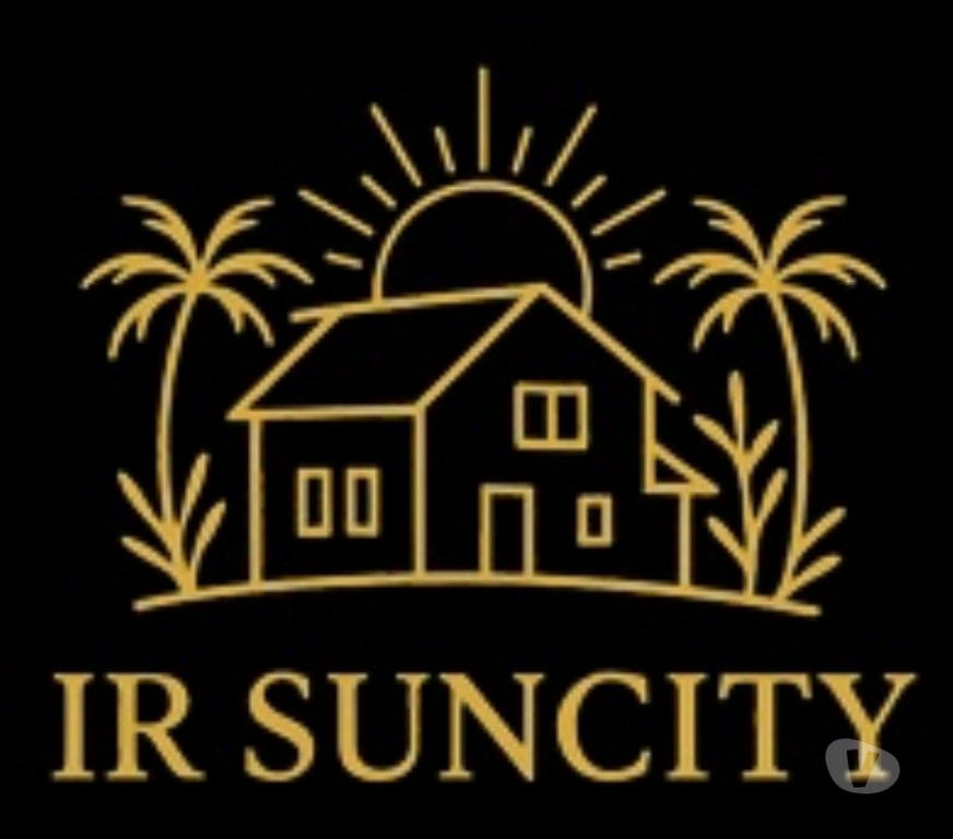 Land sale Bangalore - Photos for property for sale in hosur road