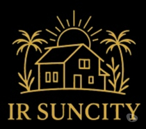 property for sale in hosur road
