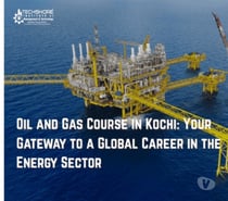 Diploma in Logistics Kerala