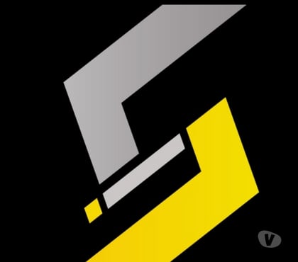 Computer & Web Services - Photos for Web Designing & Development Company Kochi