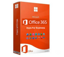 Buy Microsoft 365 Apps for Business – Genuine License