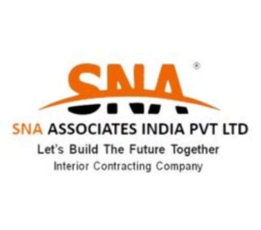 Other Services Gurgaon - Photos for Fire Announcement System Installation Company