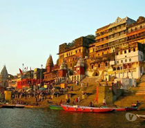 House Of Abhinandan Lodha Ayodhya The Sarayu Plots Hoabl
