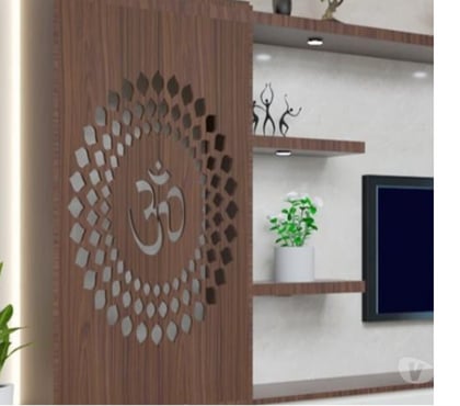 Interior design services - Photos for Best Interior Designers in Bangalore | Sobhainteriors