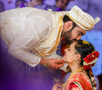 Top Delhi Matrimony Service
