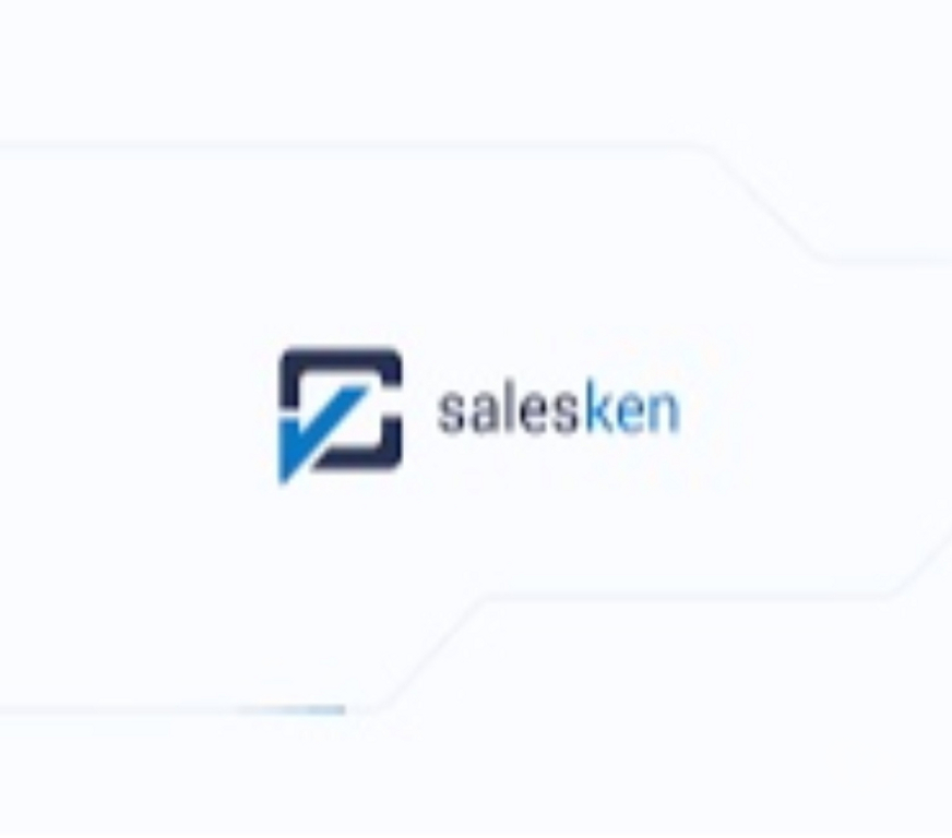 Web services Bangalore - Photos for Effective Cold Calling Scripts to Boost Your Sales