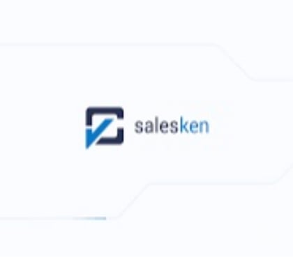 Internet services - Photos for Effective Cold Calling Scripts to Boost Your Sales
