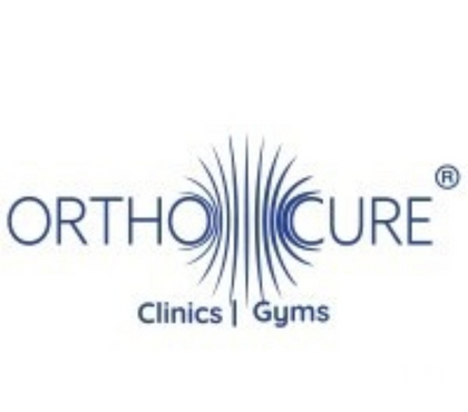 Health services - Photos for Personalized Solutions for Knee Health
