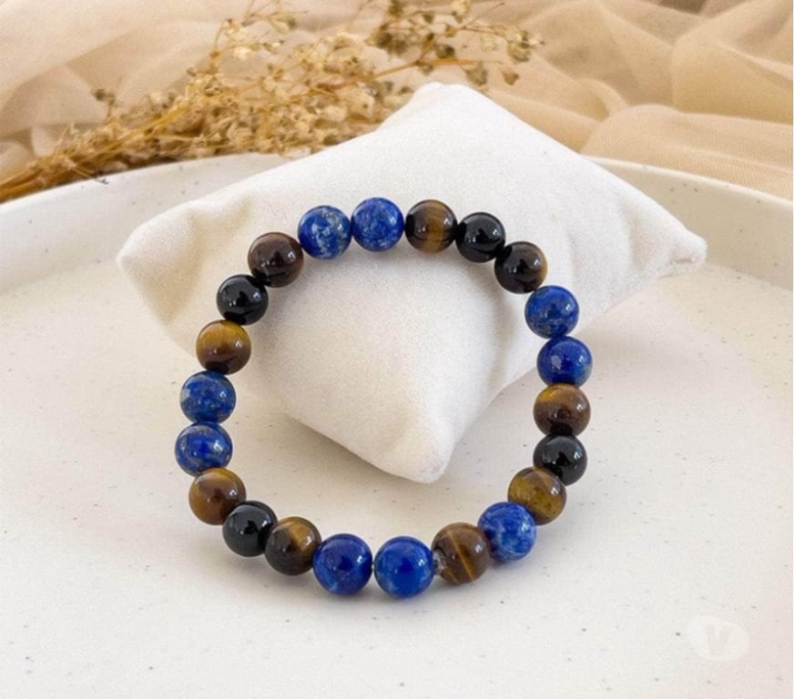 Fashion accessories Chennai - Photos for Capricorn Zodiac Bracelet