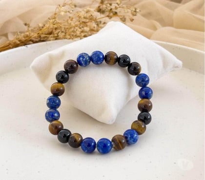 Fashion accessories - Photos for Capricorn Zodiac Bracelet