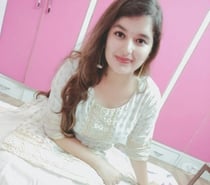 Call Girl In delhi Independent girl WhatsApp 7838547456 COD