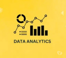 Best Data Analytics Course in Pitampur