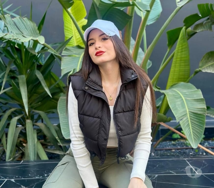 Call girl Mumbai - Photos for Independent girl no agent direct mesg girl